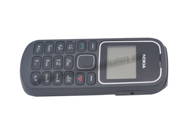 Kurze Entfernung Nokia rufen Schürhaken-Kameraobjektiv-einteilige Batterie Deisgn für Schürhaken-Analysator an
