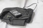 Gefälschter Ärmel-markierte Hand-anziehende Schürhaken-Kamera mit Barcode Karten