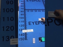 Akk A3 iPhone 11 Pro Poker-Analysator für Pokerspiel