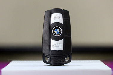 BMW-Auto-Schlüssel-Schürhaken-Scannen-Kamera-Schürhaken-Analysator-Kamera für Rand-markierte Karten