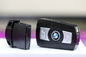 BMW-Auto-Schlüssel-Schürhaken-Scannen-Kamera-Schürhaken-Analysator-Kamera für Rand-markierte Karten